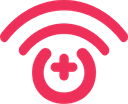 Logomarca da Smartenf